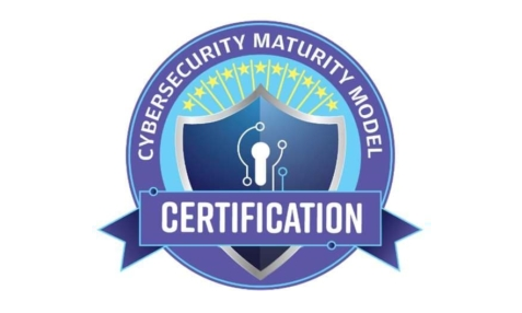 Azure Files architecture showing on-prem cache and cloud sync