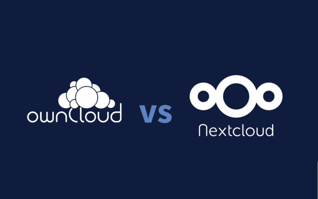 Azure Files architecture showing on-prem cache and cloud sync