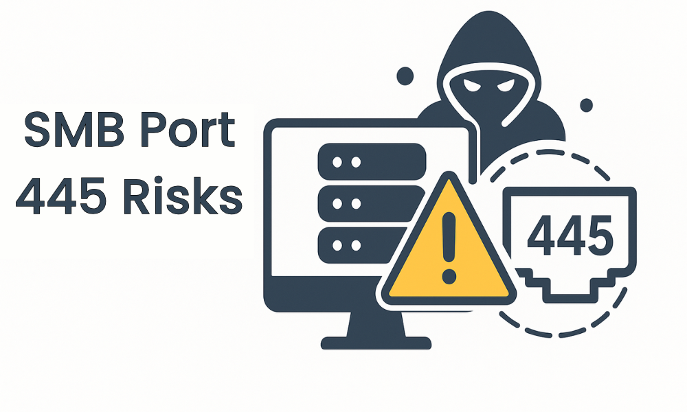 Azure Files architecture showing on-prem cache and cloud sync