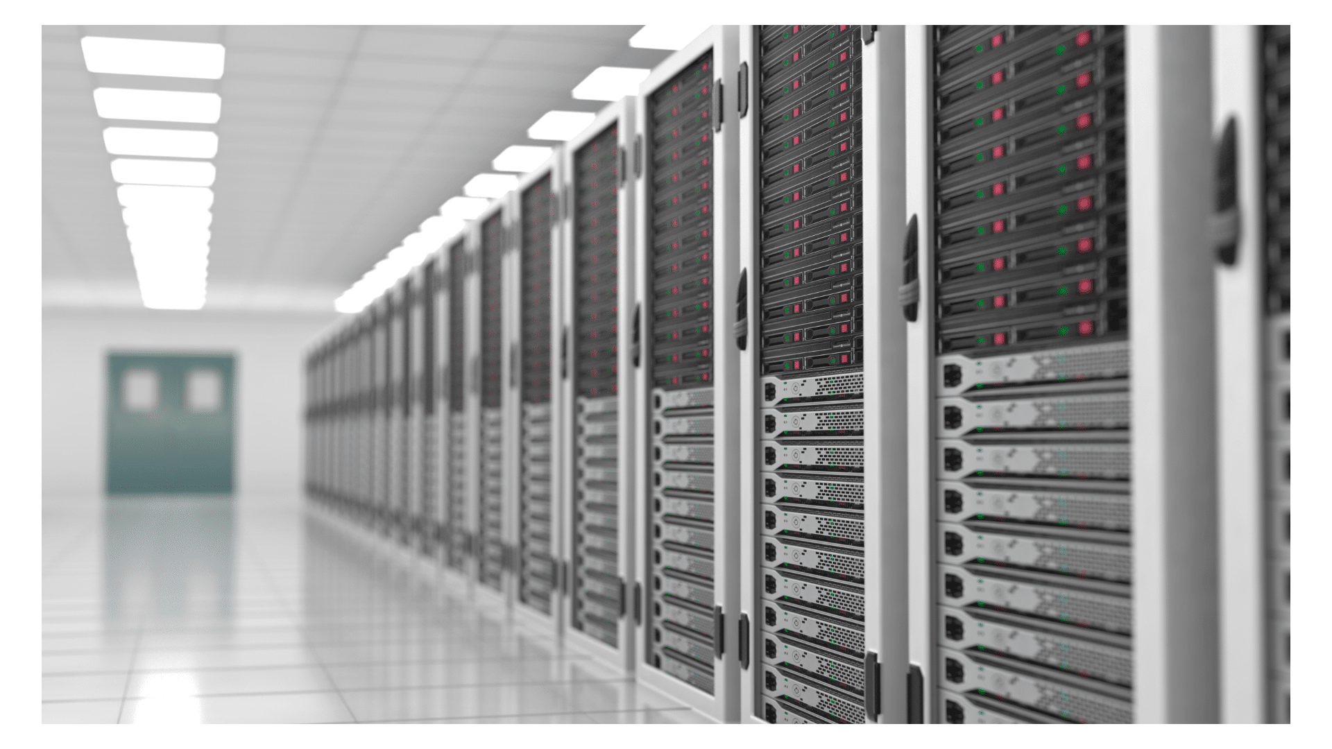 Azure Files architecture showing on-prem cache and cloud sync