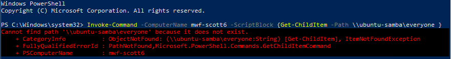 /content/2018/04/powershell-fail.png