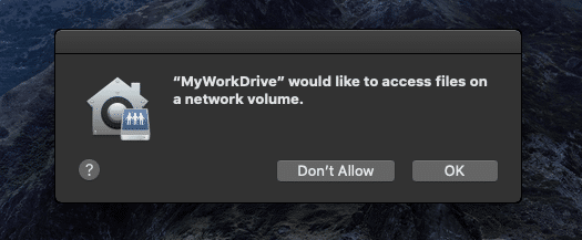 /content/2018/06/macos-network-volume.png