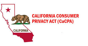 California Consumer Privacy Act