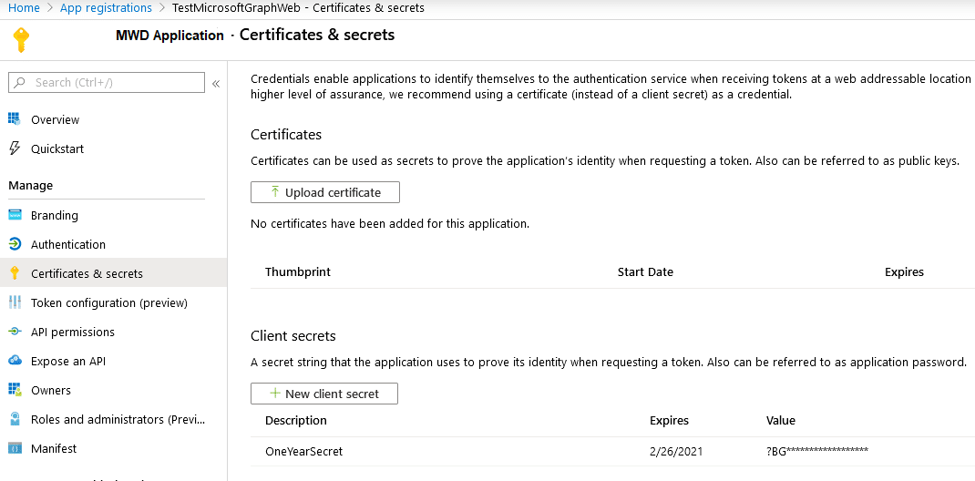 /content/2020/02/Azure-AD-App-Registration-Manual-Step-3.png