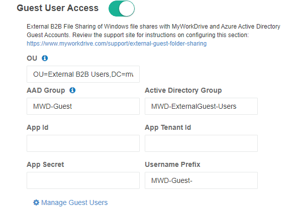 B2B-Guest-Folder-Sharing-Enable