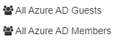 all-entra-id-members-guests