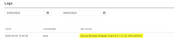 /content/2022/04/device-block-in-logs.png