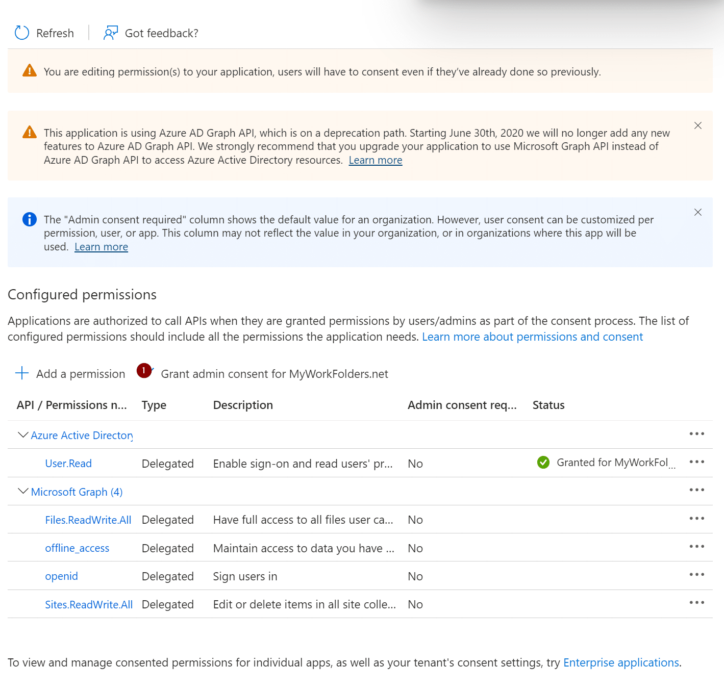 /content/2023/08/onedrive-sharepoint-graphapi10-grant-permissions.png
