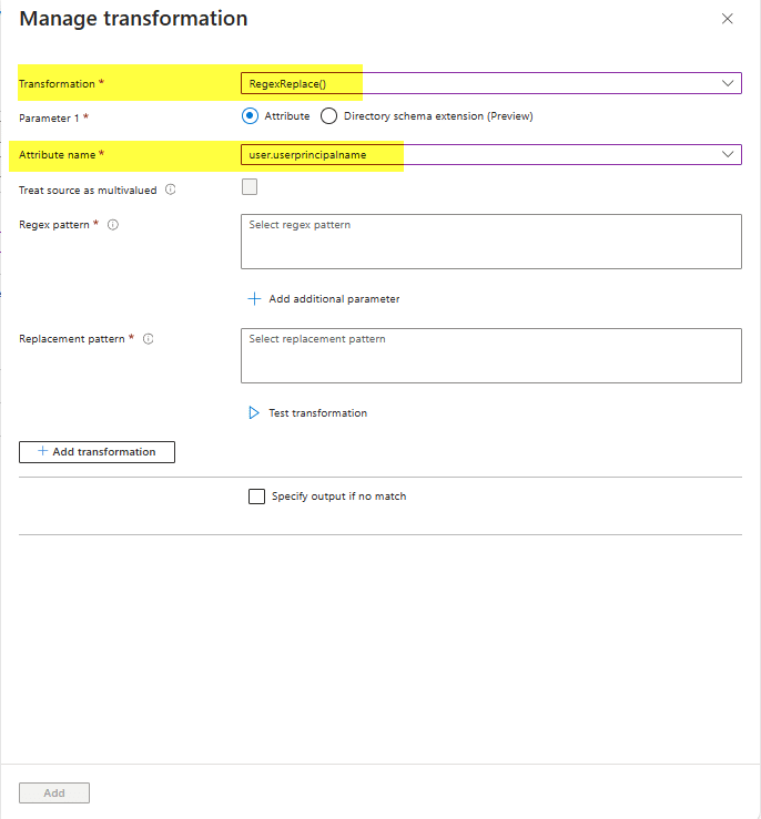 /content/2023/10/transformation-regex-attiribute-upn.png