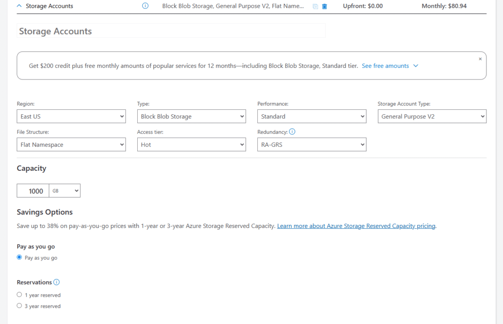 /content/2025/azure-pricing-calculator-storage-account-settings-1030x664.png