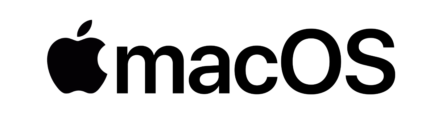 apple logo