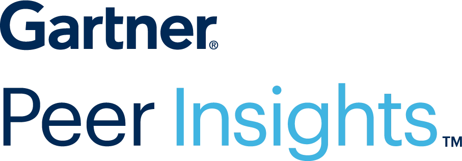Gartner