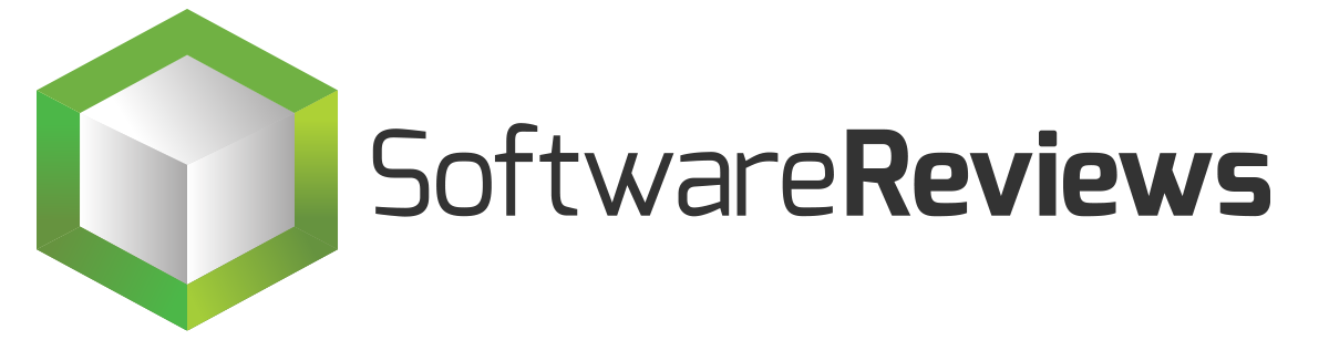 SoftwareReviews