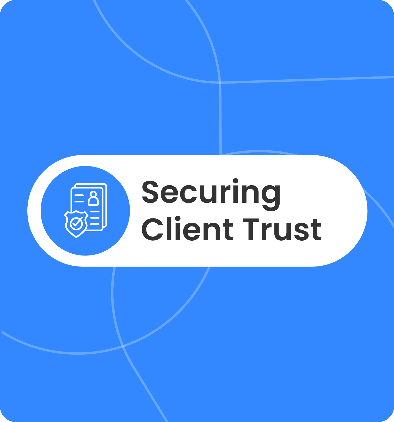 Consequences of Enterprise Data Loss and Breaches