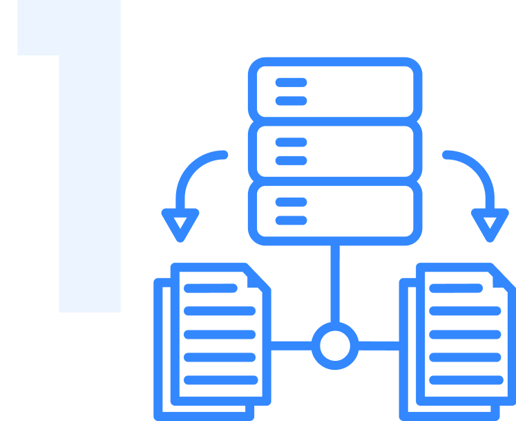 Data Attributes