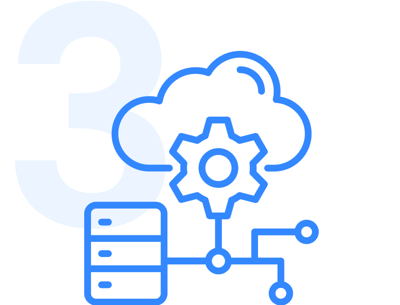 Service Attributes