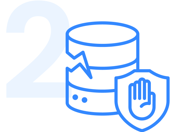 Data Loss Prevention