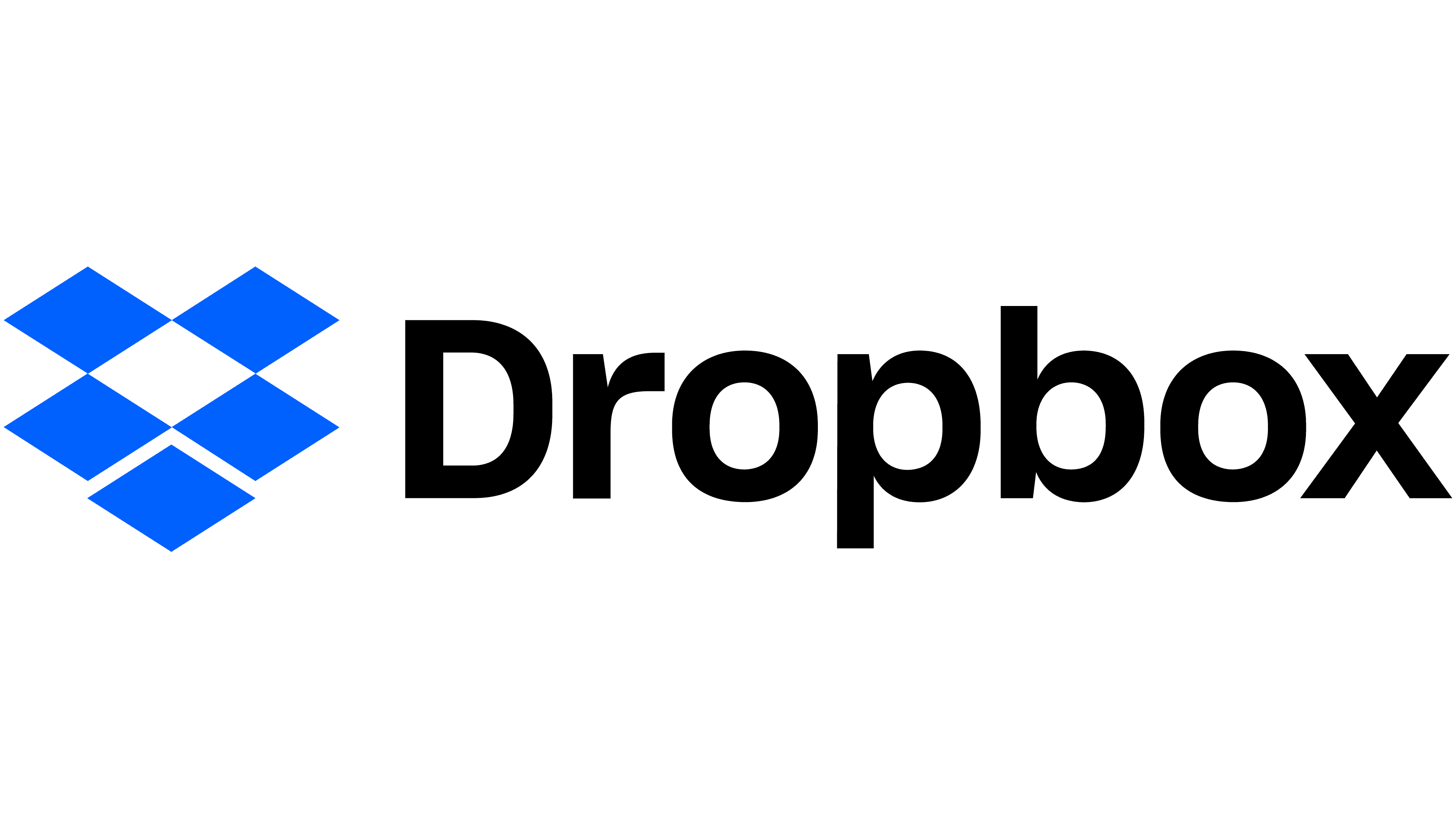 DropBox