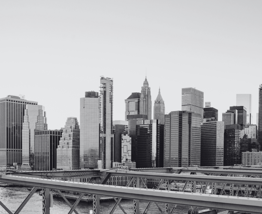 Private Cloud File Sharing For Enterprises