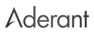 Aderant logo