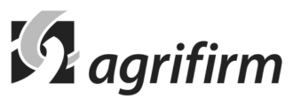 Agrifirm logo