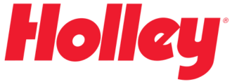 Holley logo