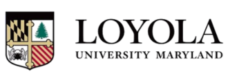 Loyola University logo