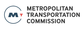 Metropolitan logo