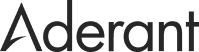 Aderant logo