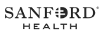 Sanford Health logo